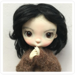 glam's cafe