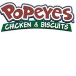 Popeyes