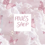 Pixies shopp