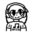 The Roblox Family (o O u O o)