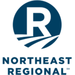 Ro scale NEC 2 - providence -Boston