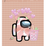 Bãnāñâ Milkshake