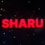 The Sharu Place