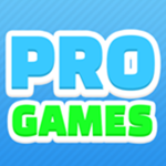 The Pro gamers!
