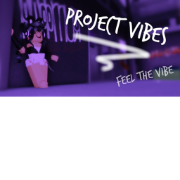 broxer's vibe game
