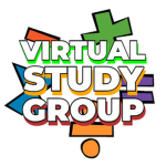 Virtual Study Group