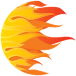Game Pass Icon