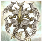 Goddess_clan