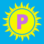 Palm Holdings