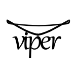 viper necklace 1.0