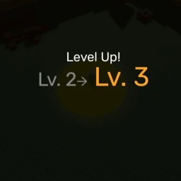 Gear Fight To Level Up icon
