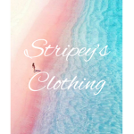 Stripey's Clothing