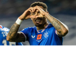 Rangers Fc fan club