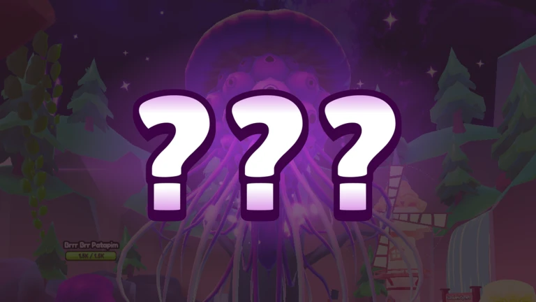 BOSS FIGHT ~ LIVE EVENT!