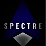 -=|| SPECTRE ||=-