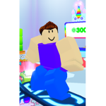 karrar minecraft