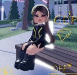 § Gems Dance Project § —GDP Official