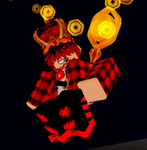 C a t.