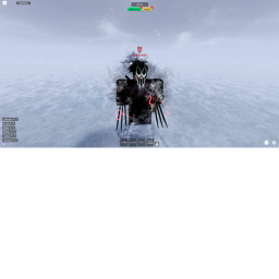 donate game