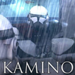 Holographic Training Facility