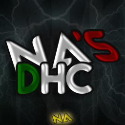 NA's DHC