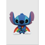 LGBTQ+ hangout’s