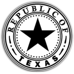 [TR] Texas Rangers