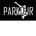 The Parkour Squad