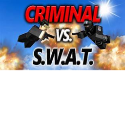Long wood police vs prisoners