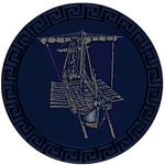 Ἀρδιαῖοι Ναυτικό [Ardiaei Navy]