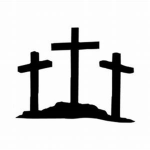 Youth of Faith