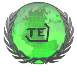 Tera Empire