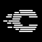 Calibre Interactive