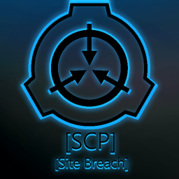 Site Breach. (W.I.P)