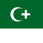 [OE] Ottoman Empire Special Forces