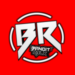 BanditRBLX Fan Club