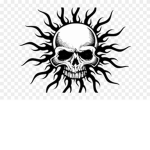 Devil_Family