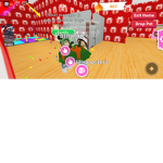 HANG out and make VIDS