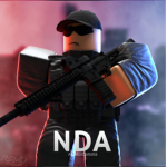 Natiοnal Defense Agency