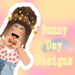 Sunny Day Designs