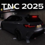 The North Circular Group Thumbnail