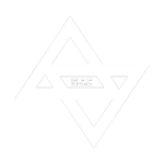 S.S.C // COMMAND