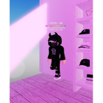 roblox_grup_giveaway_robux