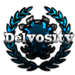 |Delvosity|