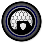 Security Force []