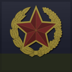 People's Naval Forces of Triniska