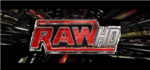 WWE Monday Night RAW-HD!