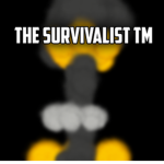 The Survivalist TM