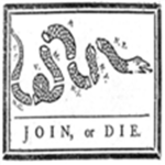 American Continental Navy (ACN)