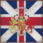 Greater All-Russian Empire